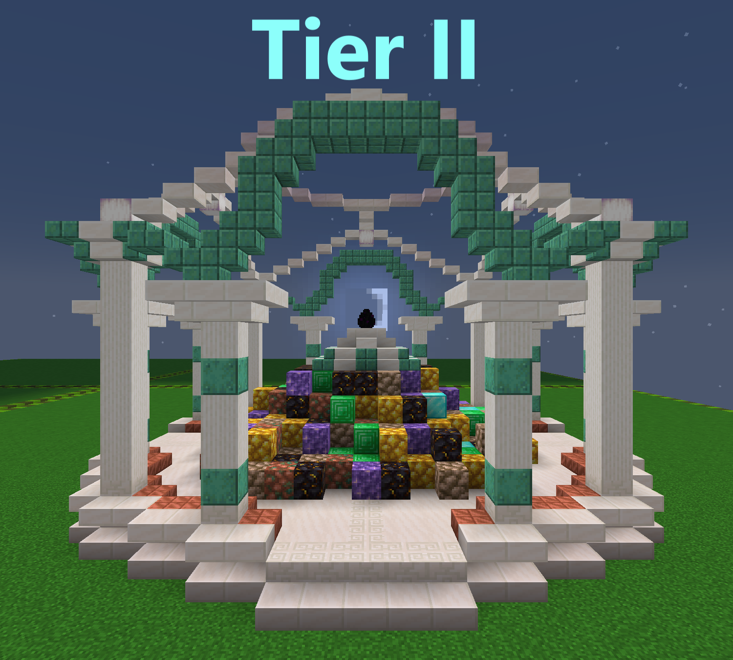 Egg Shrine T2.png