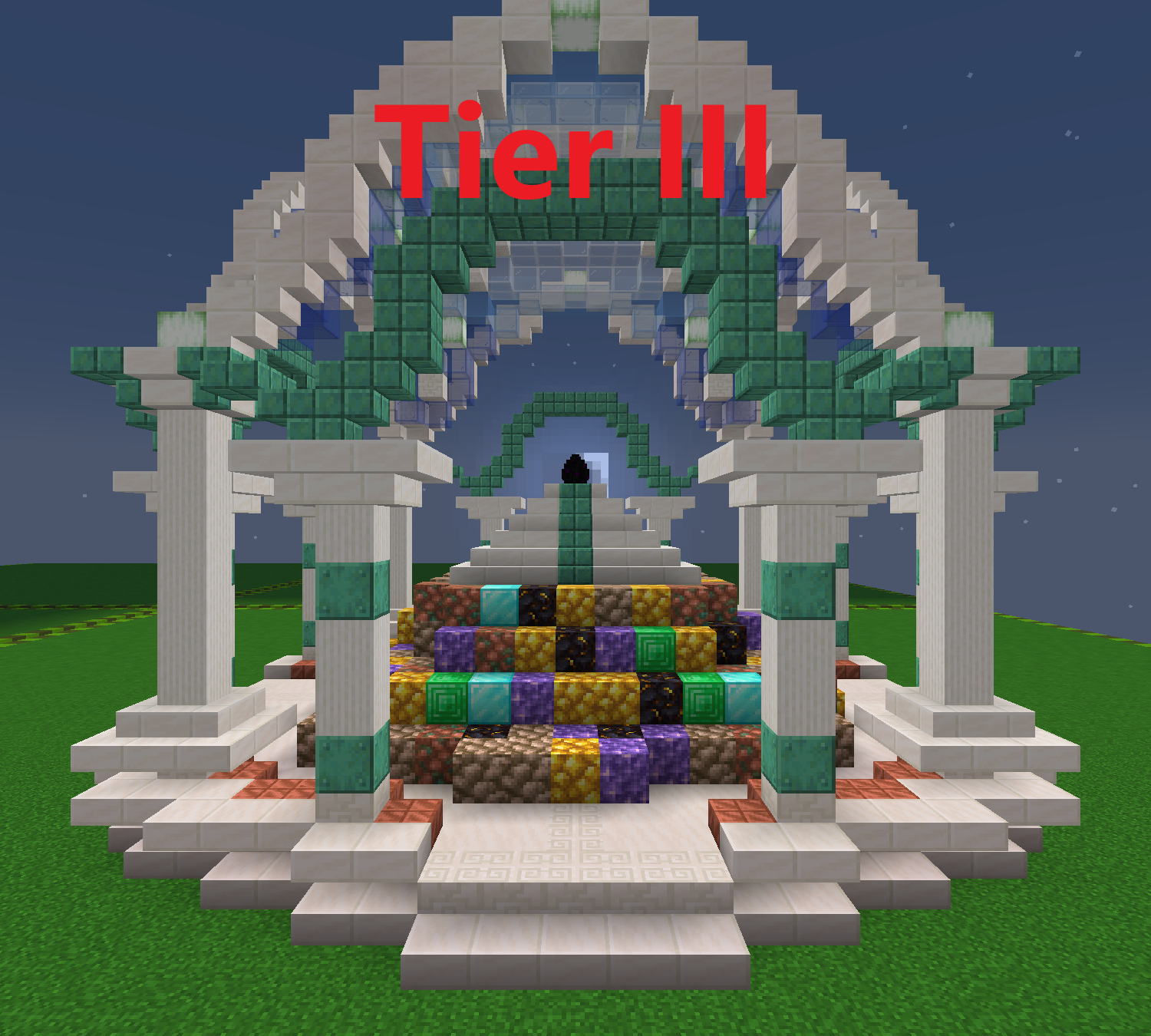 Egg Shrine T3.png